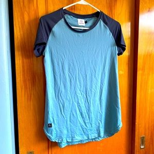 Flylow Gear Women’s Jessi Shirt - medium